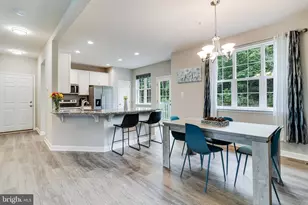 8055 Shannon Woods Pl, Nanjemoy, MD 20662 - Photo 17
