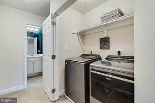 8055 Shannon Woods Pl, Nanjemoy, MD 20662 - Photo 35