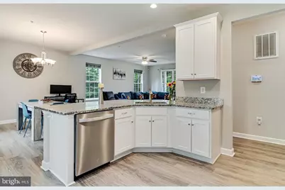 8055 Shannon Woods Place, Nanjemoy, MD 20662 - Photo 9