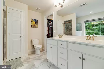 8055 Shannon Woods Place, Nanjemoy, MD 20662 - Photo 25