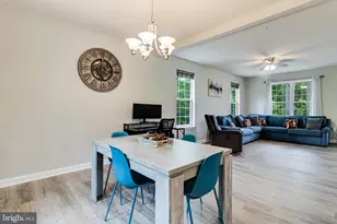 8055 Shannon Woods Pl, Nanjemoy, MD 20662 - Photo 15