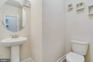 8055 Shannon Woods Pl, Nanjemoy, MD 20662 - Photo 21