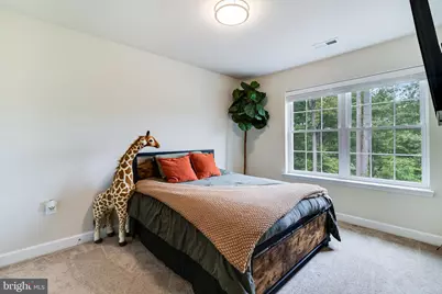 8055 Shannon Woods Place, Nanjemoy, MD 20662 - Photo 27