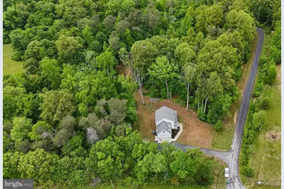 8055 Shannon Woods Place, Nanjemoy, MD 20662 - Photo 45