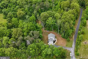 8055 Shannon Woods Pl, Nanjemoy, MD 20662 - Photo 45