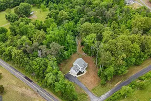 8055 Shannon Woods Pl, Nanjemoy, MD 20662 - Photo 39