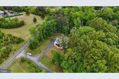 8055 Shannon Woods Place, Nanjemoy, MD 20662 - Photo 45