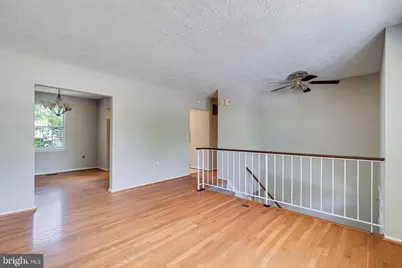 2307 Valley Oak Court, Waldorf, MD 20601 - Photo 5