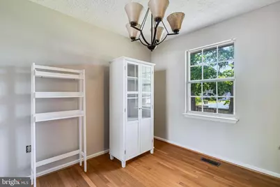 2307 Valley Oak Court, Waldorf, MD 20601 - Photo 7