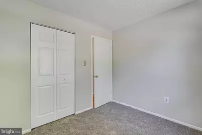2307 Valley Oak Court, Waldorf, MD 20601 - Photo 19