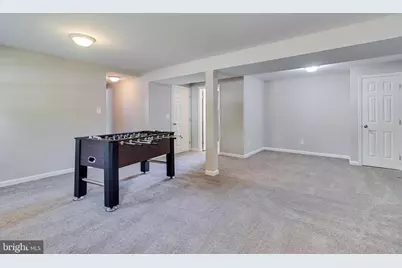 2307 Valley Oak Court, Waldorf, MD 20601 - Photo 25