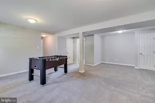 2307 Valley Oak Ct, Waldorf, MD 20601 - Photo 25