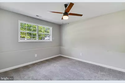 2307 Valley Oak Court, Waldorf, MD 20601 - Photo 21