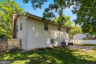 2307 Valley Oak Ct, Waldorf, MD 20601 - Photo 31