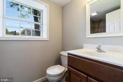 2307 Valley Oak Court, Waldorf, MD 20601 - Photo 27