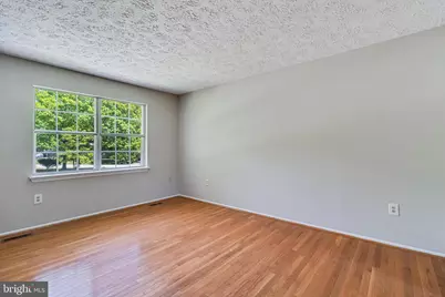 2307 Valley Oak Court, Waldorf, MD 20601 - Photo 3
