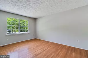 2307 Valley Oak Ct, Waldorf, MD 20601 - Photo 3