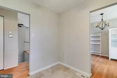 2307 Valley Oak Court, Waldorf, MD 20601 - Photo 13