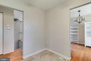 2307 Valley Oak Ct, Waldorf, MD 20601 - Photo 13