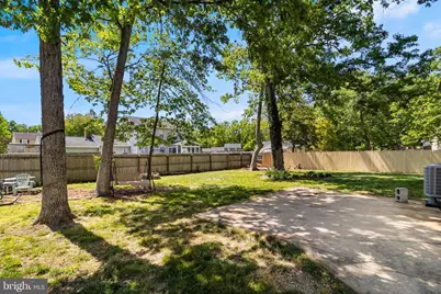 2307 Valley Oak Court, Waldorf, MD 20601 - Photo 29
