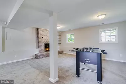 2307 Valley Oak Court, Waldorf, MD 20601 - Photo 23