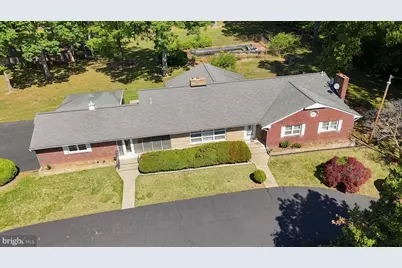 4023 Old Washington Road, Waldorf, MD 20602 - Photo 5
