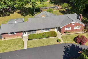 4023 Old Washington Rd, Waldorf, MD 20602 - Photo 5