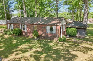 4023 Old Washington Rd, Waldorf, MD 20602 - Photo 17