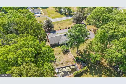 4023 Old Washington Road, Waldorf, MD 20602 - Photo 11