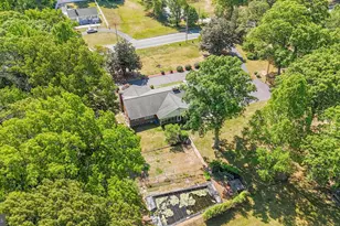 4023 Old Washington Rd, Waldorf, MD 20602 - Photo 11