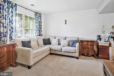 332 Tumbleweed Place, Waldorf, MD 20601 - Photo 5