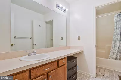 332 Tumbleweed Place, Waldorf, MD 20601 - Photo 19
