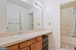 332 Tumbleweed Pl, Waldorf, MD 20601 - Photo 19