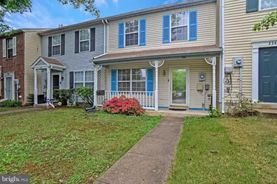 332 Tumbleweed Place, Waldorf, MD 20601 - Photo 1