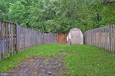 332 Tumbleweed Place, Waldorf, MD 20601 - Photo 21