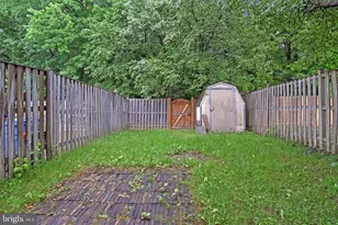 332 Tumbleweed Pl, Waldorf, MD 20601 - Photo 21