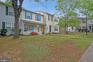332 Tumbleweed Pl, Waldorf, MD 20601 - Photo 3