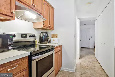 332 Tumbleweed Place, Waldorf, MD 20601 - Photo 11