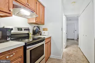 332 Tumbleweed Pl, Waldorf, MD 20601 - Photo 11