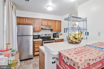 332 Tumbleweed Place, Waldorf, MD 20601 - Photo 7