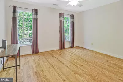 14550 Dusty Miller Court, Hughesville, MD 20637 - Photo 51