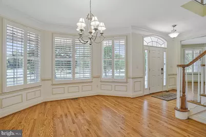 14550 Dusty Miller Court, Hughesville, MD 20637 - Photo 33