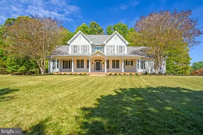 14550 Dusty Miller Court, Hughesville, MD 20637 - Photo 1