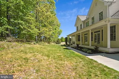 14550 Dusty Miller Court, Hughesville, MD 20637 - Photo 11