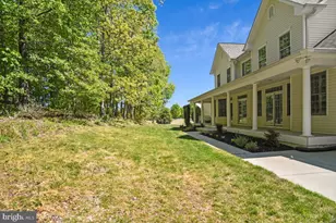 14550 Dusty Miller Ct, Hughesville, MD 20637 - Photo 11