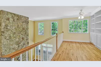 14550 Dusty Miller Court, Hughesville, MD 20637 - Photo 49