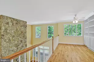14550 Dusty Miller Ct, Hughesville, MD 20637 - Photo 49