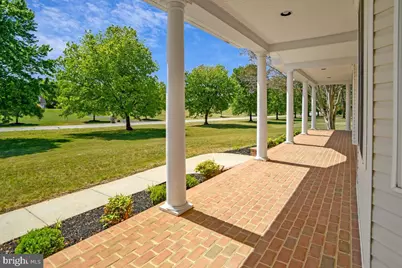 14550 Dusty Miller Court, Hughesville, MD 20637 - Photo 7