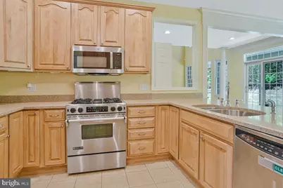 14550 Dusty Miller Court, Hughesville, MD 20637 - Photo 21