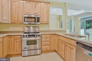 14550 Dusty Miller Ct, Hughesville, MD 20637 - Photo 21